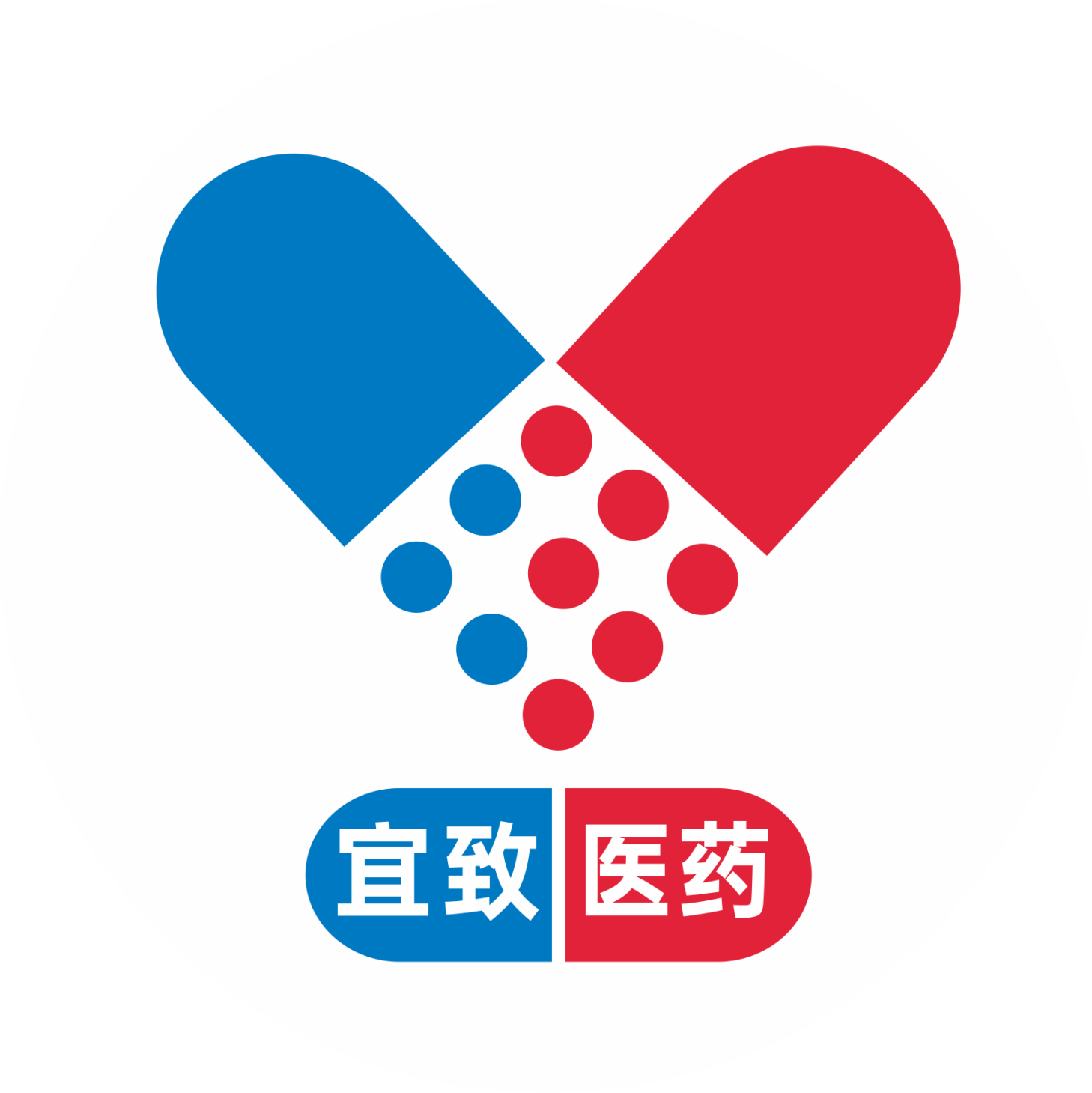 公司简介