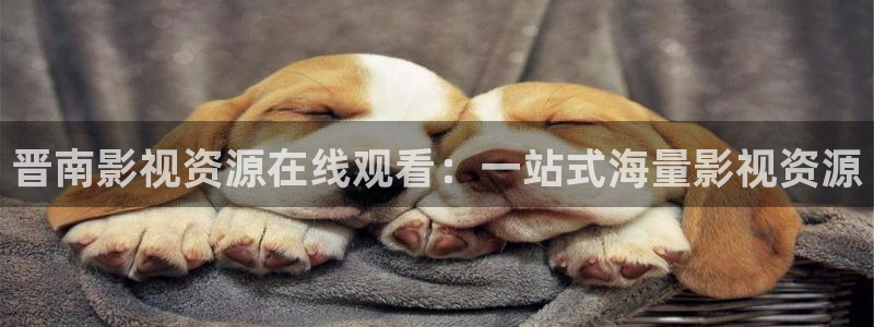 星海之外定档海报