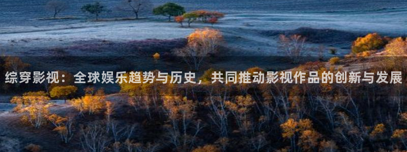 星海之外定档海报