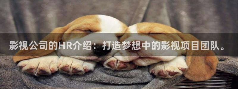 星海之外定档海报