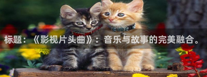 星海之外定档海报