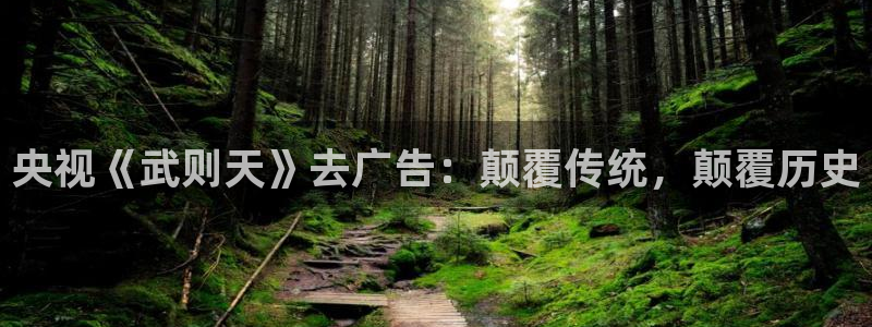 星海之外定档海报